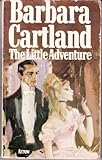 The little adventure