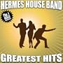 No. 1 Gold Selection-Greates