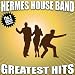 No.1 Gold Selection-Greatest Hits