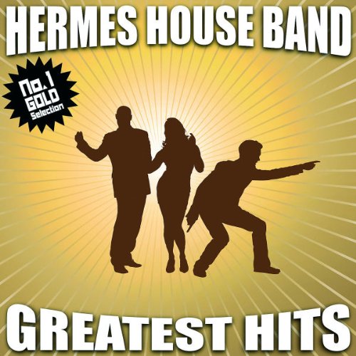 Hermes House Band - Country Roads (radio edit) Lyrics - Zortam Music