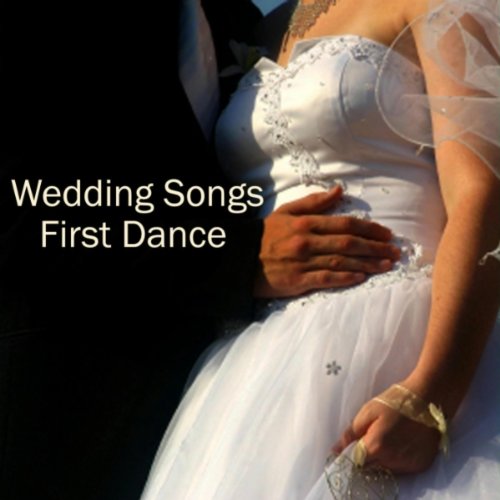 Famous italian wedding songs