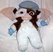 1995 Vintage Gremlin Gizmo Warner Bros 18