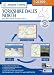 Software : Anquet Yorkshire Dales N 1:25000 (PC)