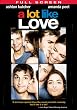 A Lot Like Love (Full Screen Edition)
