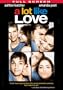 A Lot Like Love (Full Screen Edition)