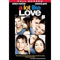 A Lot Like Love (Full Screen)