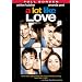 A Lot Like Love (Full Screen)