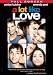  : A Lot Like Love (Full Screen Edition)