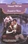 Scandal in Venice (Signet Regency Romance)