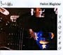 Helion Magister: Vaquero