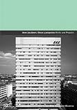 Arne Jacobsen (Works & Projects)