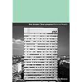 Arne Jacobsen (Works & Projects)