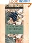 Wild Fruits: Thoreau's Rediscovered Last Manuscript