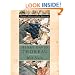 Wild Fruits: Thoreau's Rediscovered Last Manuscript