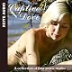 Captive Dove: A collection of four erotic stories