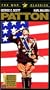 Patton [VHS]
