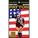 Patton [VHS]