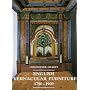 English Vernacular Furniture, 1750-1900 (Studies in British Art)