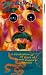 Frank Zappa - Zappa's Universe [VHS] von Frank Zappa - alle Infos