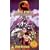 Mortal Kombat - Defenders Of The Realm - Vol. 6 - Overthrown / Familiar Red [VHS] [1995]