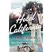 Hotel California: Singer-songwriters and Cocaine Cowboys in the L.A. Canyons 1967-1976