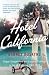 Hotel California