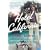 Hotel California: Singer-songwriters and Cocaine Cowboys in the L.A. Canyons 1967-1976
