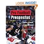 Pro Football Prospectus: 2003 EDITION