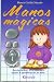 Book Manos magicas