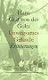 Unwegsames Gel�nde: Erinnerungen