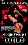 Something Wild