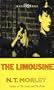 The Limousine