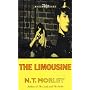 The Limousine