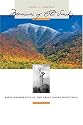 Memories of Old Smoky: Early Experiences in the Great Smoky Mountains (Outdoor Tennessee Series)