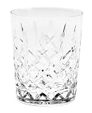 Waterford Crystal Araglin 12-Ounce Double Old Fashion