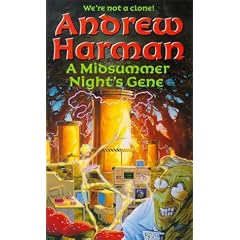 A Midsummer Night's Gene