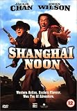 Shanghai Noon (WS) [UK IMPORT] - Jackie Chan
