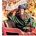 Maureen McGovern-Christmas with Maureen McGovern
