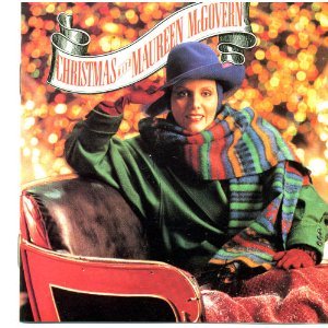 Maureen McGovern - Very Special Love Lyrics - Zortam Music