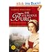 Die silberne Burg: Historischer Roman