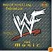 WWF - The Music Volume 3