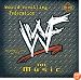 WWF - The Music Volume 3