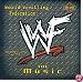 WWF - The Music Volume 3