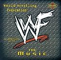 WWE: The Music, Vol. 3