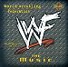 WWE: The Music, Vol. 3