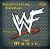 WWE: The Music, Vol. 3
