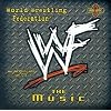 WWE: The Music, Vol. 3