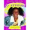 BCNN1/BCBC National Bestsellers List - May 2011 - Fiction