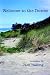 Welcome to the Dunes