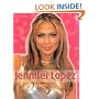 Jennifer Lopez: Unofficial